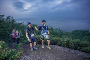 BIB: 
                            <button type="button" onclick="openModal(24813885)" class="btn btn-primary btn-sm float-right btn-popup" data-toggle="modal" data-target=".modal-high-quality">
                        <i class="fas fa-shopping-cart"></i> Add to Cart
                    </button>
                                            <button type="button" onclick="isThisMe(24813885, true)" class="btn btn-success btn-sm float-right btn-popup btn-isme hidden" data-toggle="tooltip" data-placement="bottom" title="นี่คือรูปของคุณใช่ไหม คลิกที่นี่เพื่อเอาเข้าอัลบั้ม">
                        <i class="fas fa-plus"></i> Add to album
                    </button>
                    <button type="button" onclick="isThisMe(24813885, false)" class="btn btn-warning btn-sm float-right btn-popup btn-isnotme hidden">
                        <i class="fas fa-ban"></i> Remove from album
                    </button>